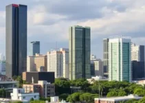 FIIs com lajes entregues na Grande SP em 2026