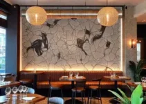 restaurantes que abriram em São Paulo
