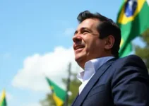 Augusto Cury
