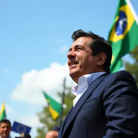 Augusto Cury