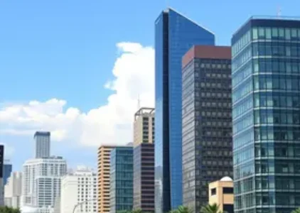 Últimas Notícias da Avenida Faria Lima