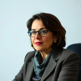 Faria Lima