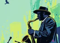festival gratuito de jazz e bem-estar
