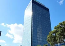 relacionamento corporativo em São Paulo