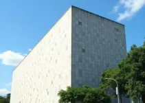 Paraisópolis 105 anos