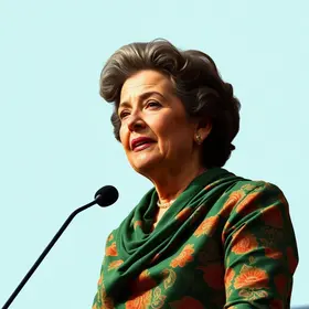 Faria Lima