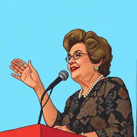 apoiar Lula