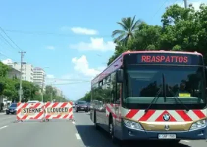 Últimas Notícias da Avenida Faria Lima