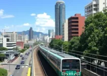 Prefeitura de São Paulo