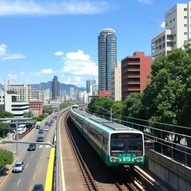 Prefeitura de São Paulo