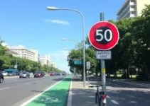 radar de velocidade