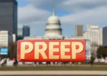PrEP na Rua