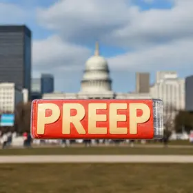 PrEP na Rua