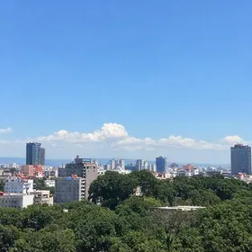 São Paulo