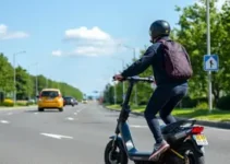 painéis radar ciclovias SP