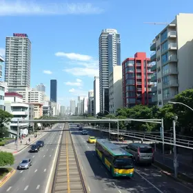 Linha 20-Rosa