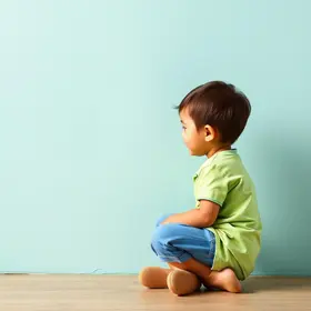 programa Vivaleite