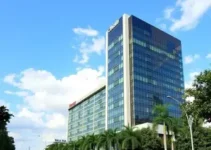 complexo Iguatemi e Catuaí