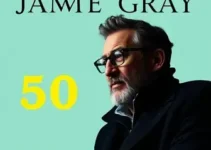 Mostra de Cinema de SP